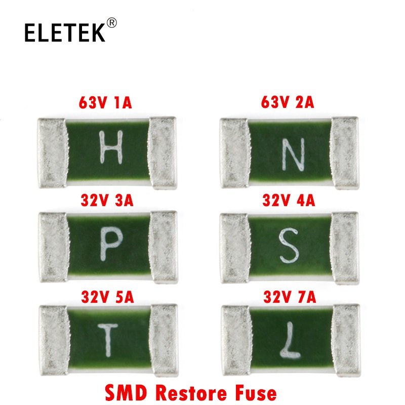 ฟิวส์-smd-1206-1a-2a-3a-4a-5a-7a-10-20-ชิ้น