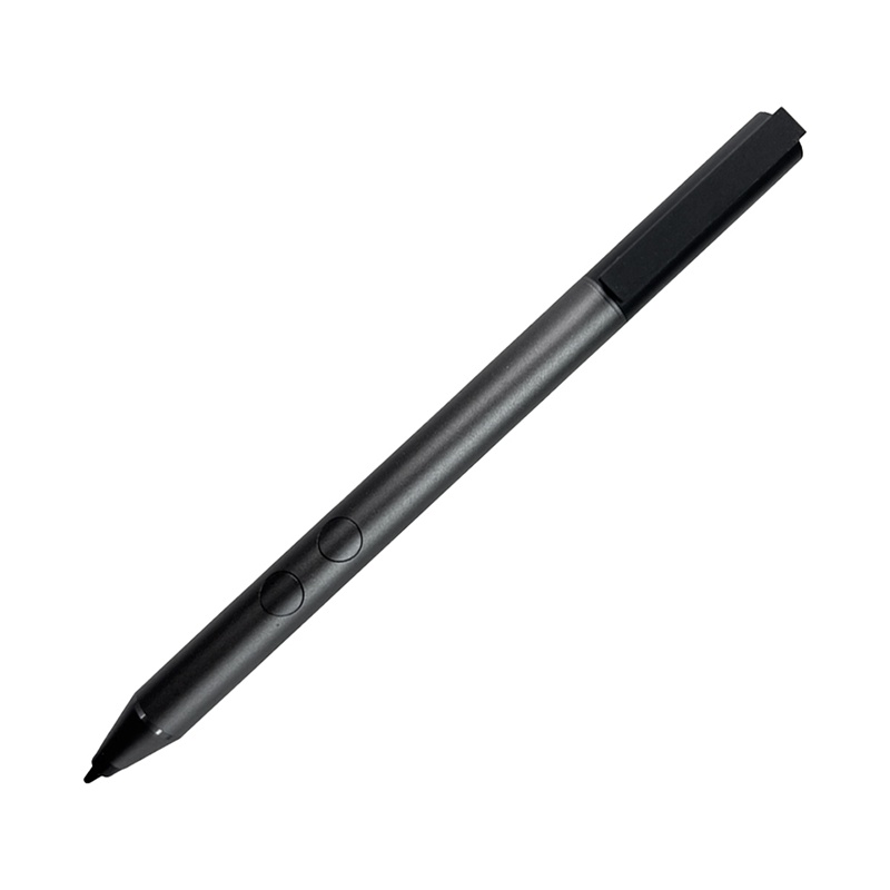 ปากกาสไตลัสโลหะ T303 สําหรับ ASUS SA200H T303 T305 Zenbook Pro DUO ...