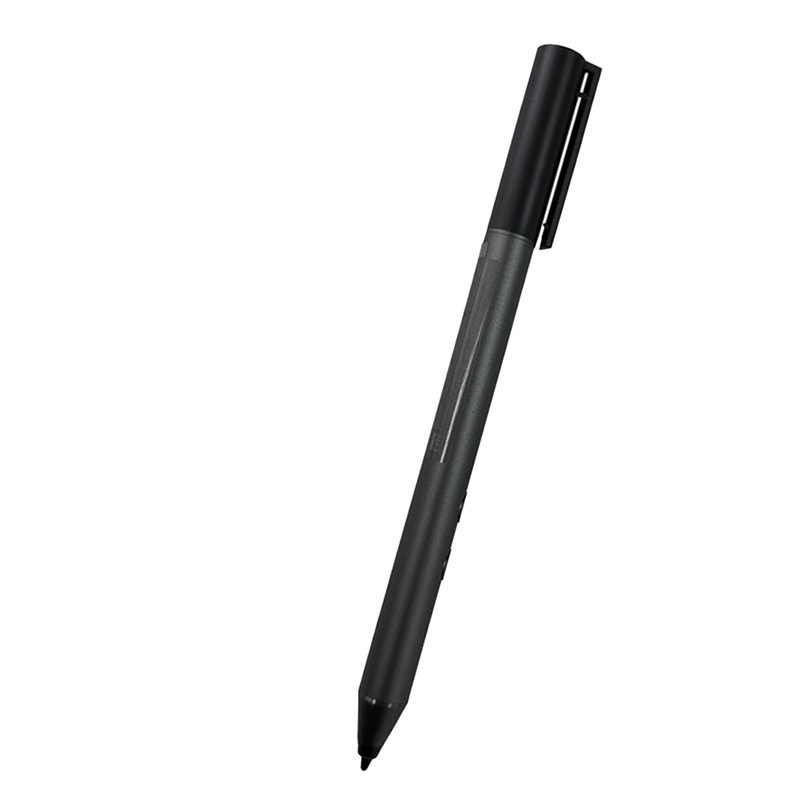 ปากกาสไตลัสโลหะ T303 สําหรับ ASUS SA200H T303 T305 Zenbook Pro DUO ...