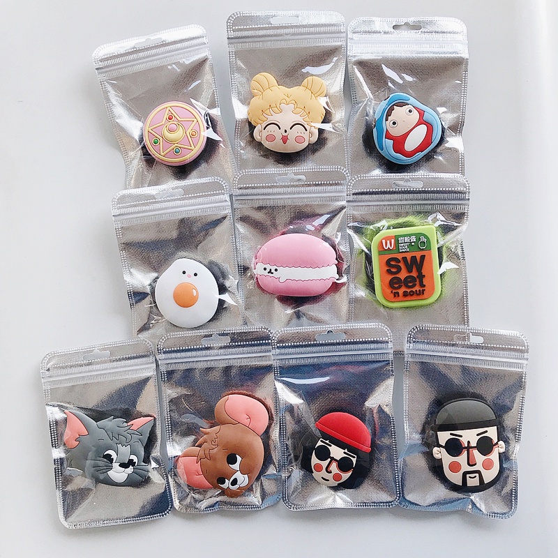1-ชิ้น-ที่มีสีสัน-ยอดนิยม-ทรงกลม-โทรศัพท์มือถือ-พับได้-ยืด-ตัวยึด-ที่วางโทรศัพท์-เคสที่วางนิ้ว-ขาตั้งโทรศัพท์มือถือ