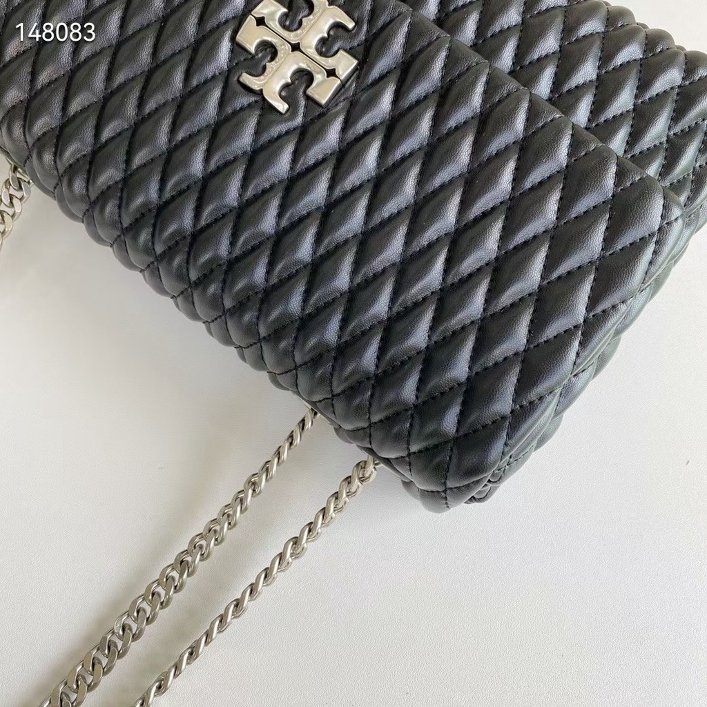 tb-tory-burch-316a-ใหม่-kira-กระเป๋าสะพายไหล่-เมสเซนเจอร์-ปักลายโซ่