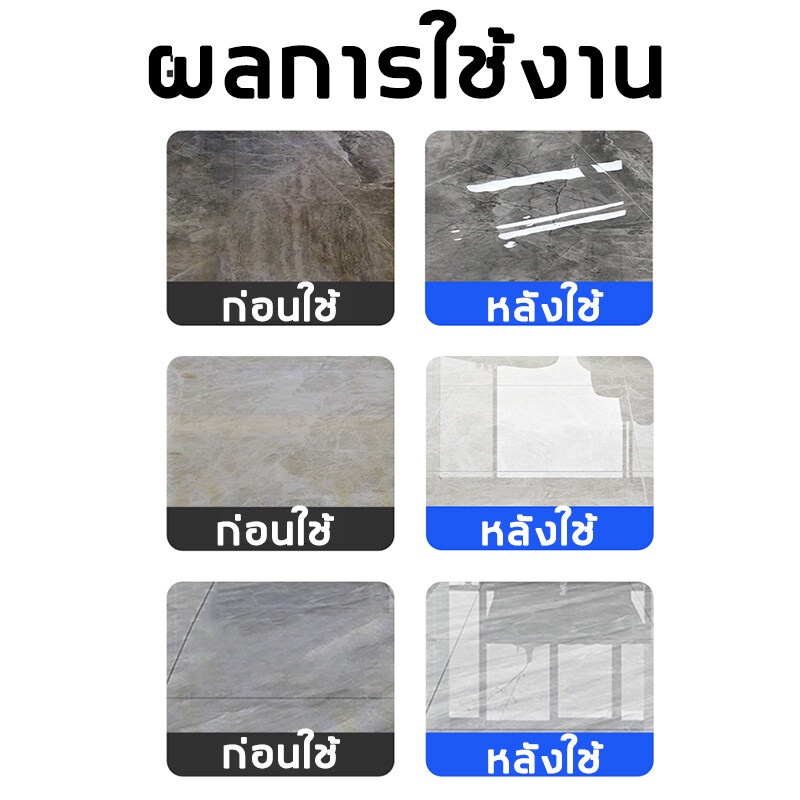 lanemay-100g-ขี้ผึ้งทำความสะอาด-ขี้ผึ้งขัด-ขี้ผึ้งเคลือบเงาไม้-น้ำยาขัดไม้-ขี้ผึ้งขัดเงาไม้-น้ำยาเช็ดไม้-น้ำยาขัดเงาไม้