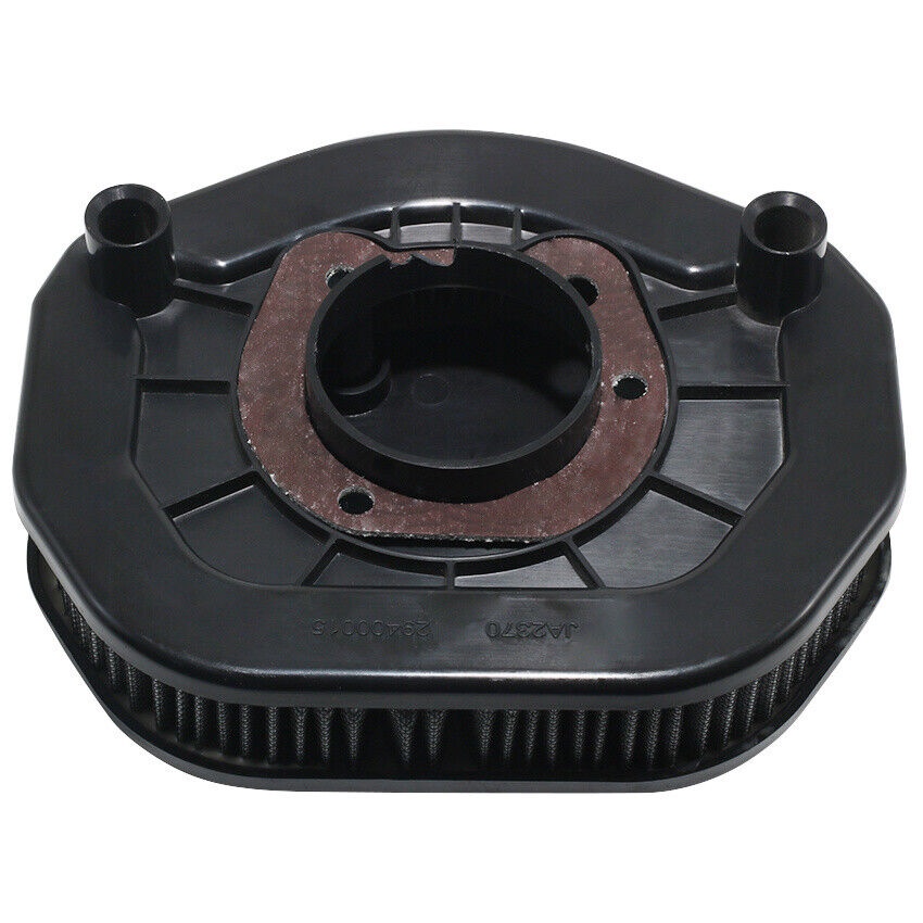 Filtre à Huile Road Passion Pour Harley Davidson Sportster - Compatible XL883, XL1200 - 6379677A