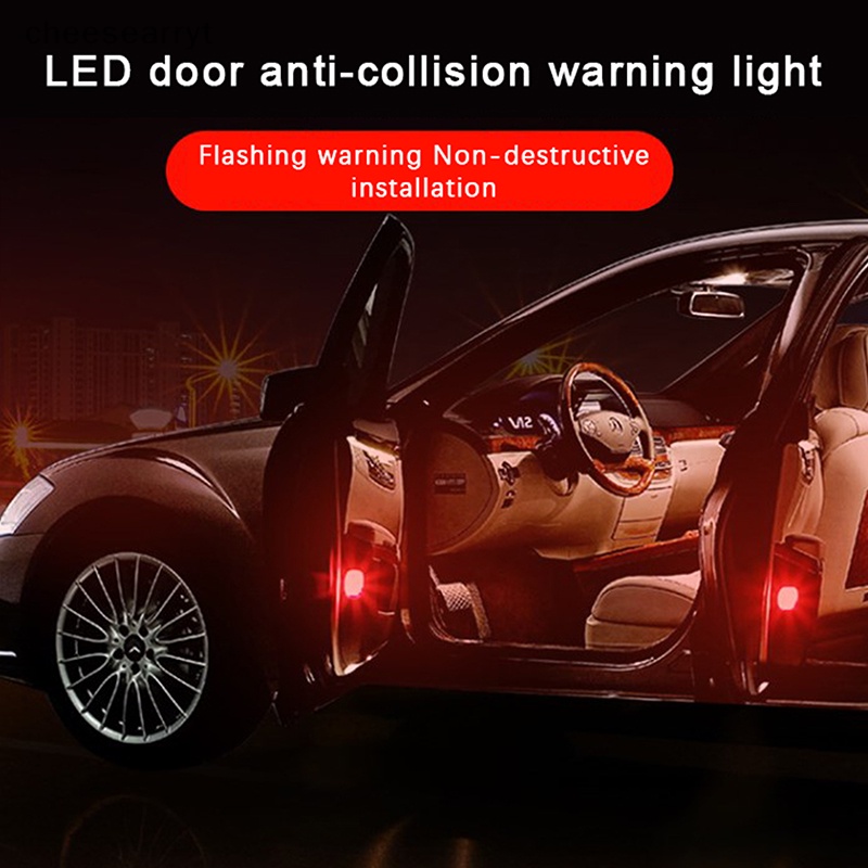 chee-ไฟกระพริบเตือน-led-ป้องกันการชนประตูรถยนต์-2-ชิ้น