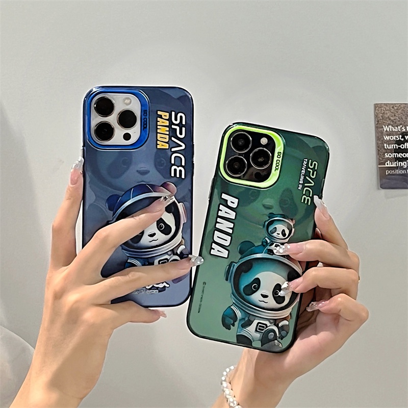 เคสโทรศัพท์มือถือ-tpu-กันฝุ่น-สําหรับ-iphone-14-pro-max-13-12-11-pro-max