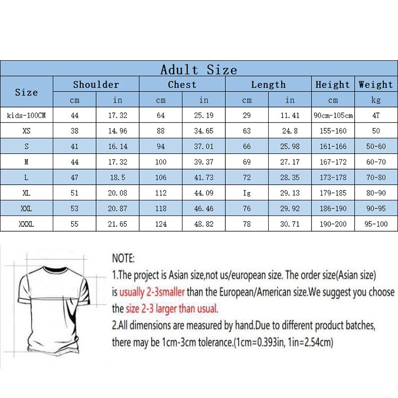 f169-เมลาย-รัชดา-แฟนเพจ-ใส่ขับรถ-ออกทริป-เล่นกีฬาได้-ลายสวยผ้าดี-ตรงปกที่สุด-ลิขสิทธิ์ดั้งเดิม-สต็อกสำเร็จรูป