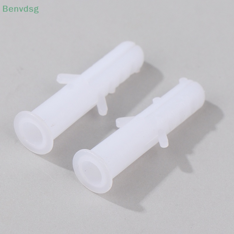 benvdsg-gt-tapo-c200-ฐานยึดกล้องติดผนัง-tl70-อุปกรณ์เสริม-สําหรับ-tp-link-c210