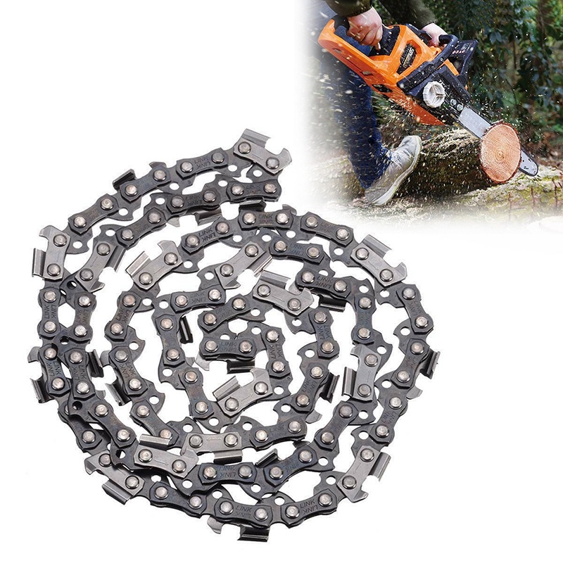 1-2-5pcs-6-inch-inch-chainsaw-chain-1-4-electric-chainsaw-chain-spare-parts-wood-branch-cutting