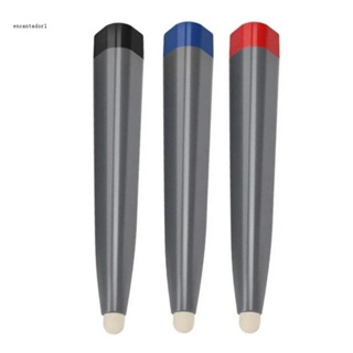 ✿ ปากกาไวท์บอร์ดอิเล็กทรอนิกส์ อินฟราเรด สําหรับแท็บเล็ต Stylus 3 Col