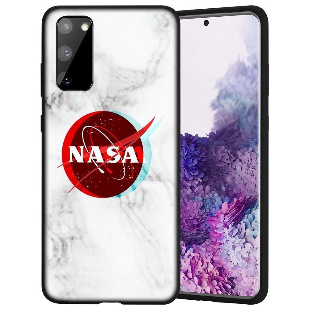 เคสซิลิโคนนิ่ม-ลาย-nasa-rcz65-สําหรับ-vivo-v9-v11-v15-v15pro-v19-y85-y89