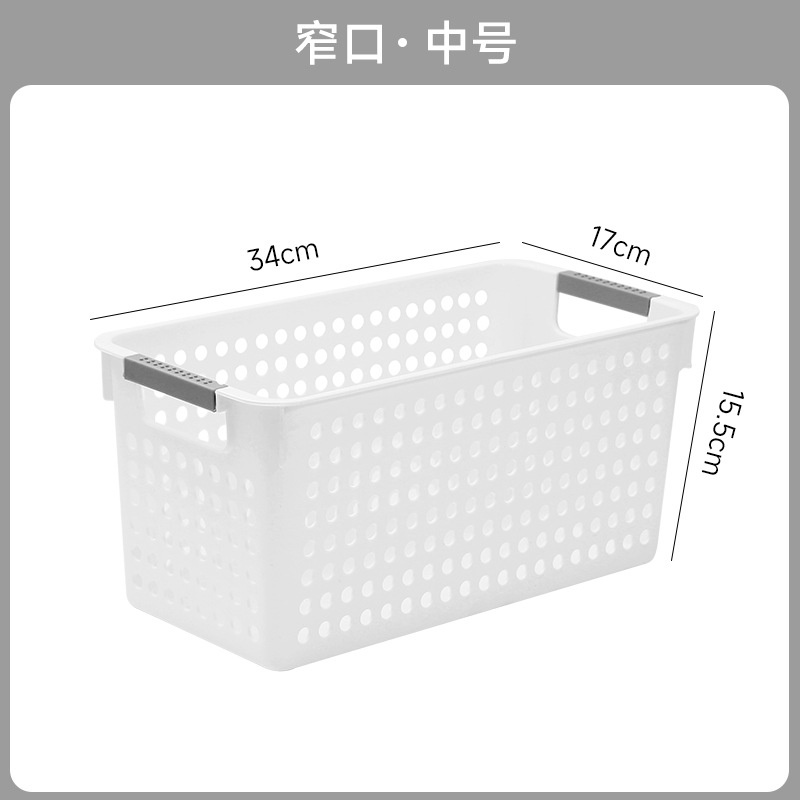 null-กล่องข้าว-กระติกน้ำเก็บความเย็น-กล่องใส่อาหาร-x9ay07g