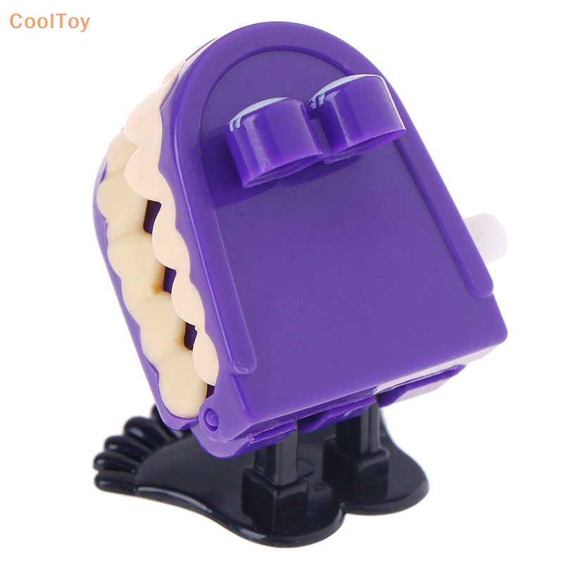 cooltoy-ของเล่นเด็ก-ฟันกระโดด-ตลก-สร้างสรรค์-ของขวัญสําหรับเด็ก-ขายดี