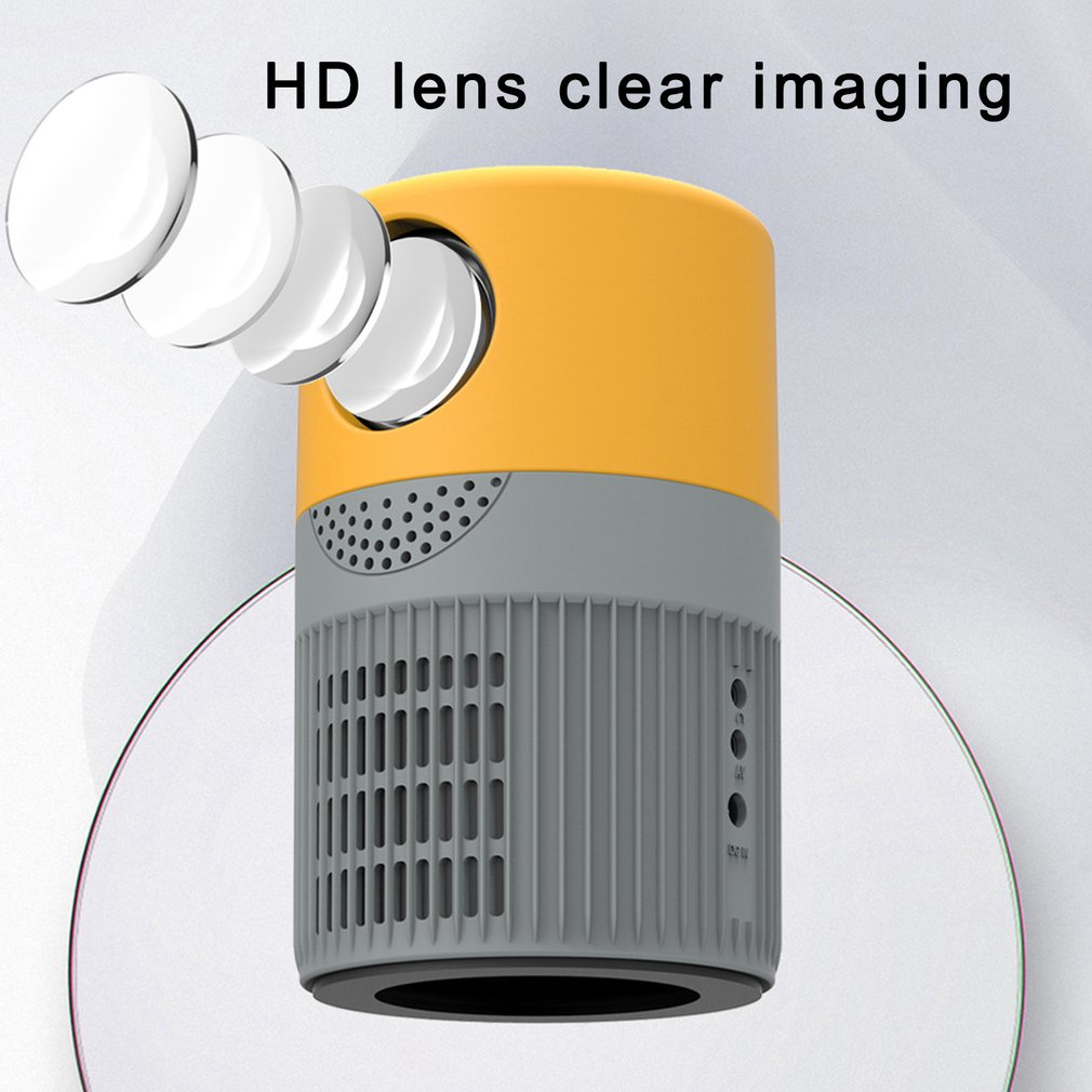 sale-projector-full-high-definition-1080p-video-led-projector-mini-portable-beamer