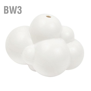Bw3 ของเล่นอาบน้ํา รูปก้อนเมฆ ฝน เสริมพัฒนาการทางประสาทสัมผัส สําหรับเด็ก