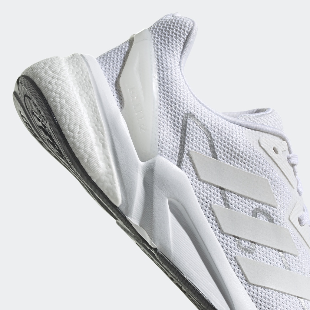 adidas-วิ่ง-รองเท้า-x9000l2-ผู้ชาย-สีขาว-s23650