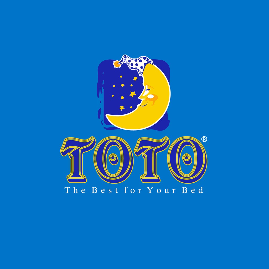 ส่งฟรี-toto-หมอนหนุน-pillow-ขนาด-19-x29