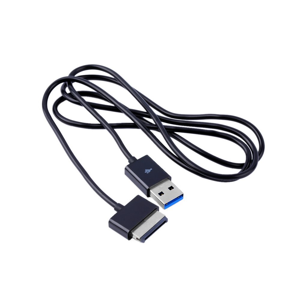 usb-charger-sync-data-cable-for-asus-eee-pad-tablet-transformer-tf101-tf201