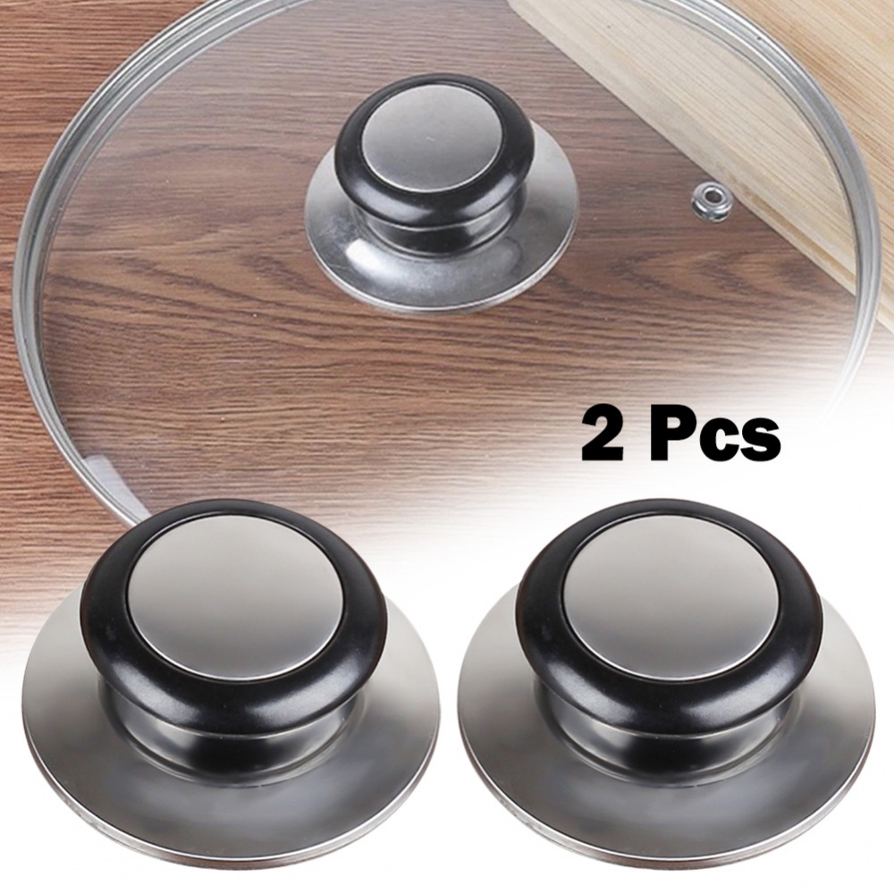 lid-knobs-cap-for-glass-lid-pot-kitchen-tools-replacement-hand-grip-knobs