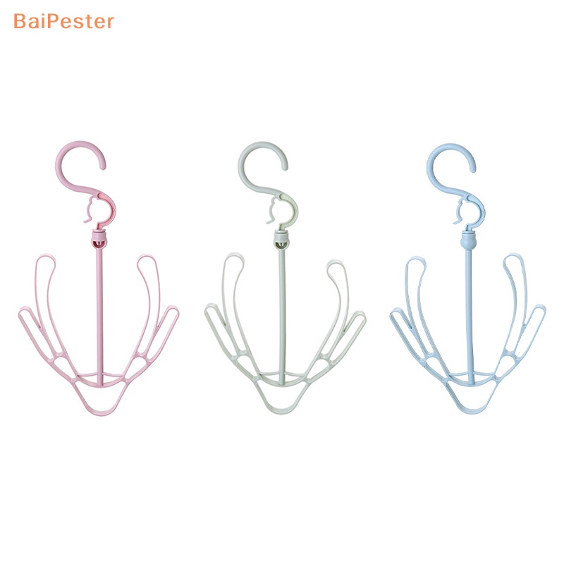 baipester-ไม้แขวนรองเท้า-ไม้แขวนเสื้อ-อเนกประสงค์-แนวตั้ง-กันลม-สําหรับตากรองเท้า-กลางแจ้ง