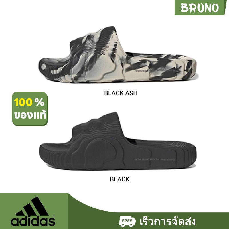 adidas-adilette-22-100-genuine-sandals-black-ash-black