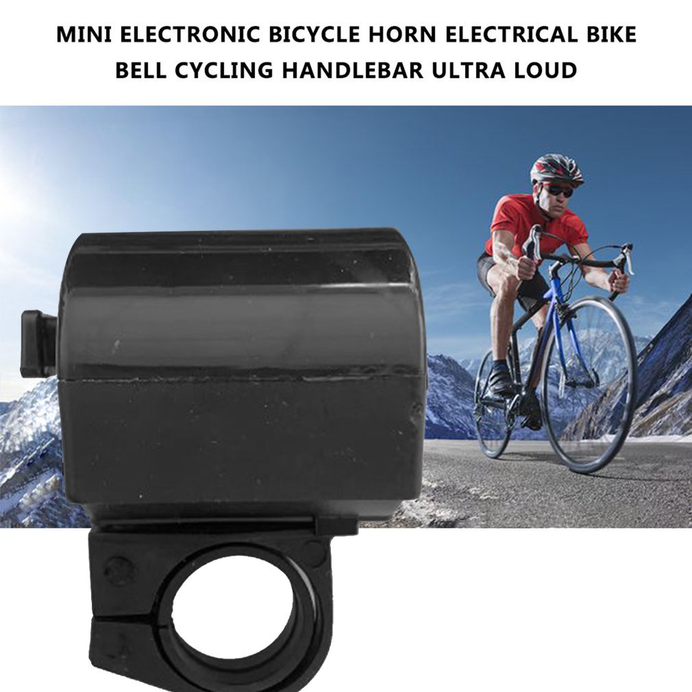 bicycle-alarm-loudspeaker-mini-electronic-bicycle-horn-electrical-bike-bell