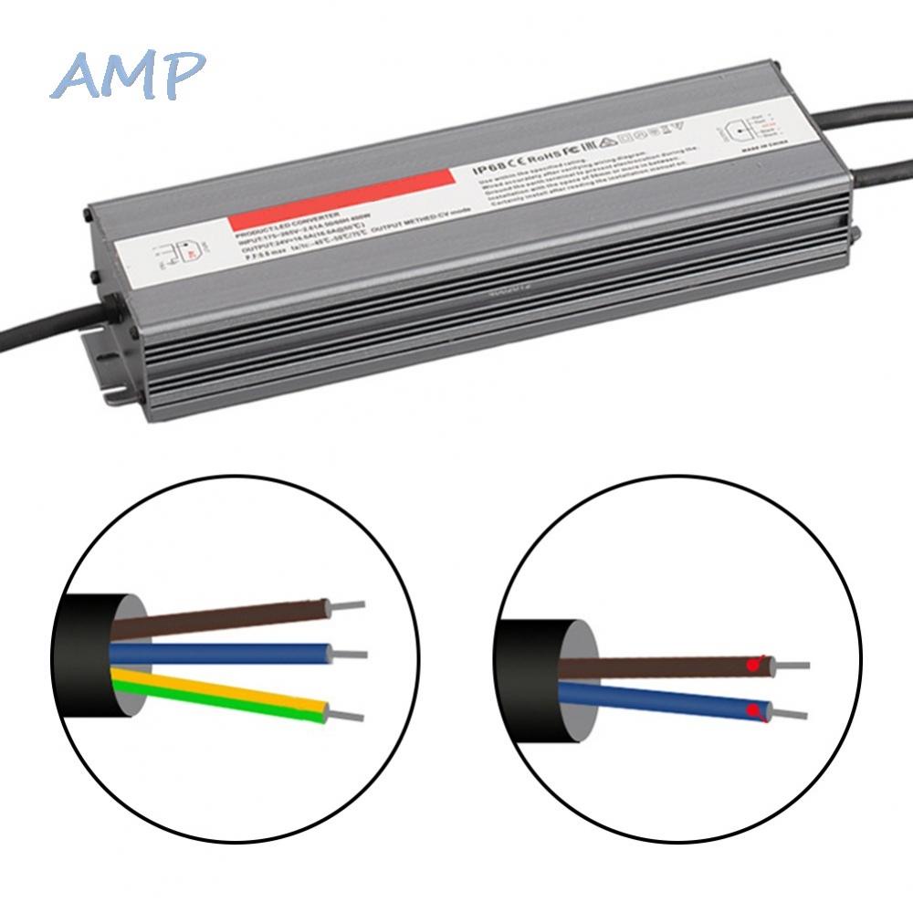 new-8-power-supply-waterproof-ip68-constant-voltage-for-billboards-for-cctv-cameras