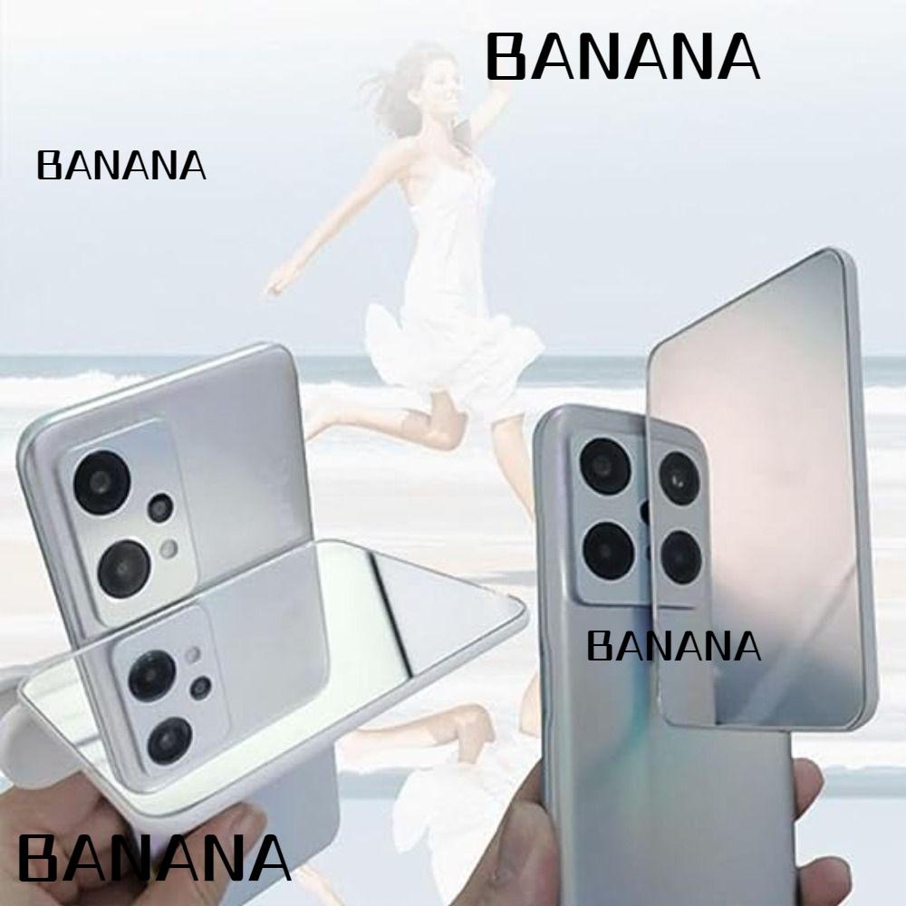 banana1-คลิปกระจกสะท้อนแสง-abs-พกพาง่าย-ปรับได้-ทนทาน-พร้อมกระเป๋าเก็บ-สําหรับถ่ายเซลฟี่-โทรศัพท์มือถือ