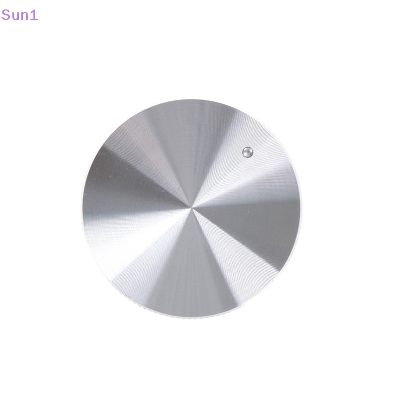 sun1-gt-โพเทนชิโอมิเตอร์-ลูกบิดควบคุมระดับเสียง-cd-อะลูมิเนียม-40x16-5