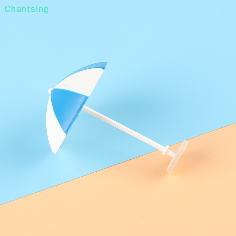 lt-chantsing-gt-ร่มกันแดด-ขนาดเล็ก-3-สี-สําหรับตกแต่งภูมิทัศน์ตุ๊กตา