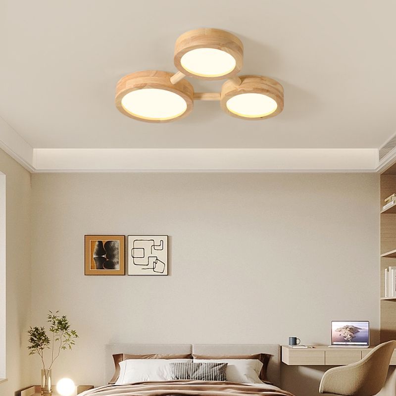 โคมไฟเพดาน-แบบไม้-สไตล์ญี่ปุ่น-สร้างสรรค์-สําหรับห้องนอน-ห้องนั่งเล่น-ระเบียง