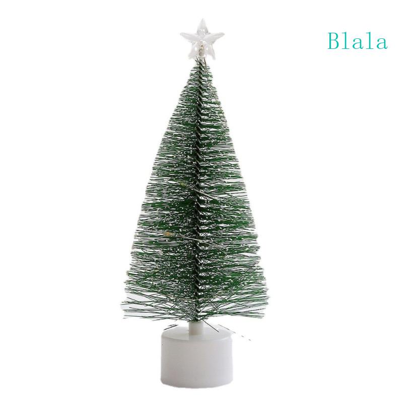 blala-ต้นคริสต์มาส-led-ขนาดเล็ก-17-ซม-พร้อมสายไฟ-หลากสี