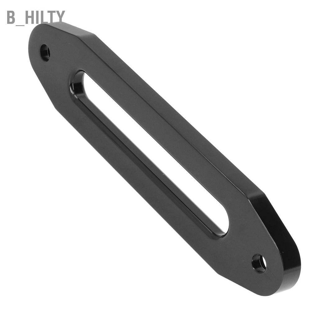 b-hilty-วินช์-hawse-fairlead-10-นิ้ว-25-4-ซม-8000-15000-ปอนด์-กำลังโหลด-อะลูมิเนียม-ป้องกันการผูก-สากล