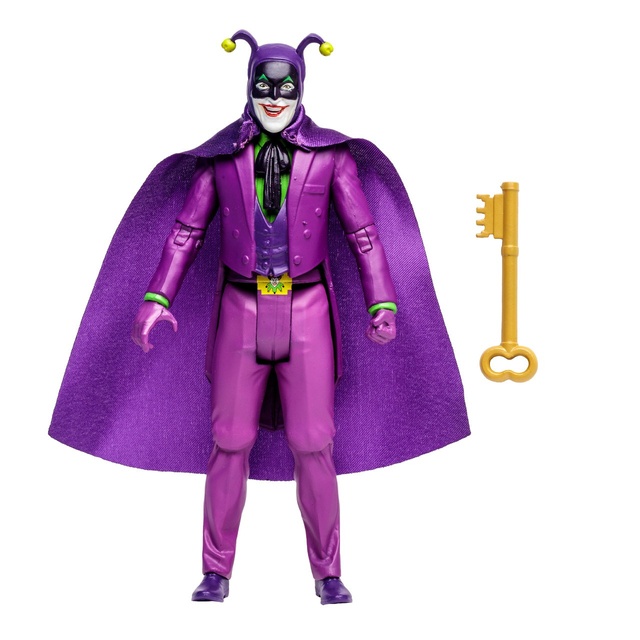 ready-stock-mcfarlane-toys-dc-retro-6-figure-wv8-batman-66-the-joker-comic