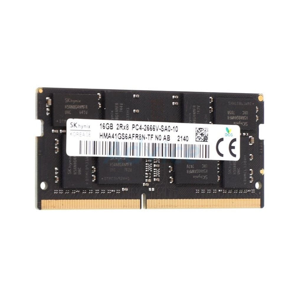 ram-ddr4-2666-nb-16gb-hynix-16-chip