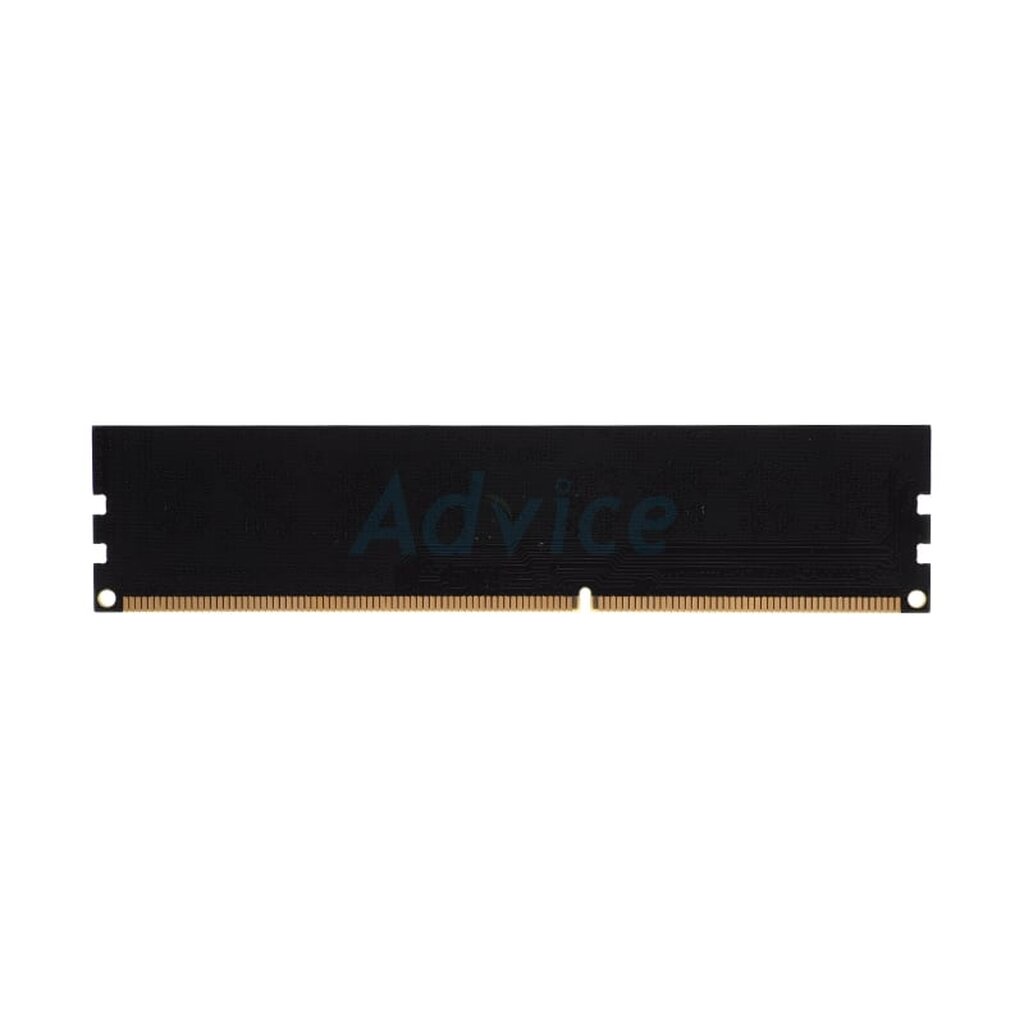 ram-ddr3-1600-4gb-hikvision-hked3041aaa2a0za1