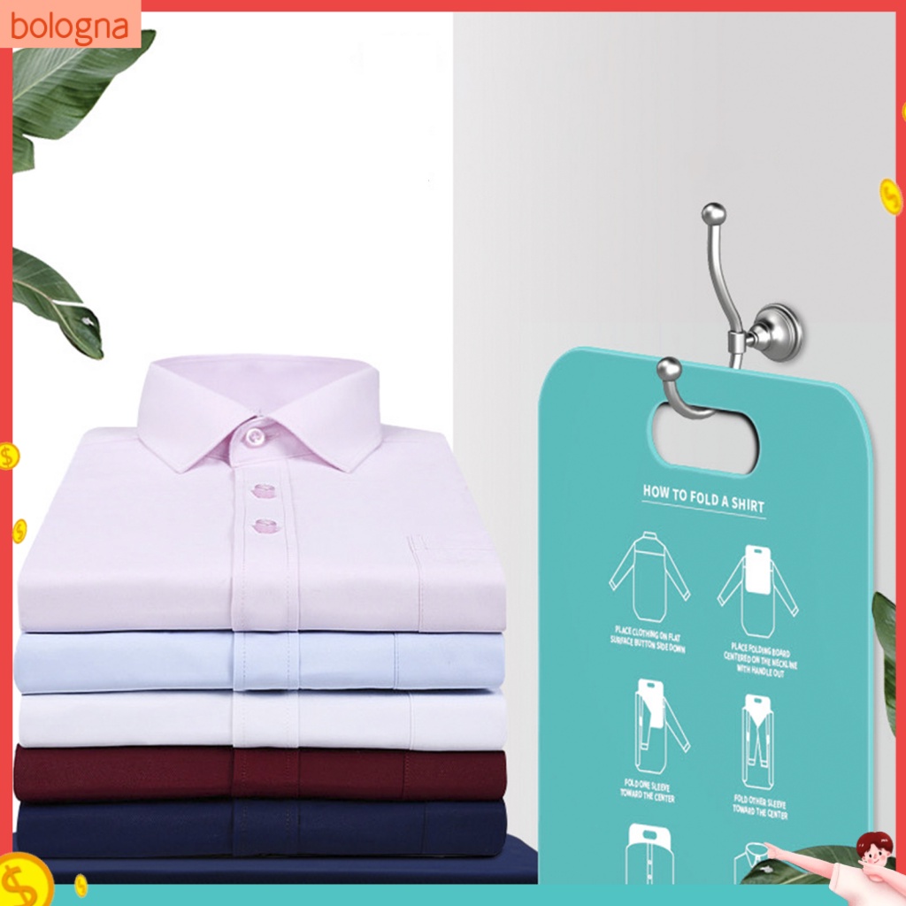 bologna-เสื้อผ้า-หลากสี-พับได้-เครื่องมือซักรีด-ที่เก็บเสื้อในครัวเรือน-เสื้อโค้ท-พับได้-เครื่องมือวางซ้อนกันได้