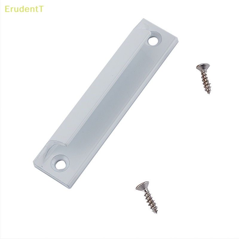 erudentt-มือจับประตู-ลิ้นชัก-อลูมิเนียมอัลลอยด์-ใหม่