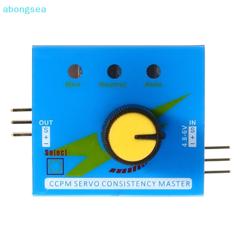 abongsea-มอเตอร์ควบคุมความเร็ว-30a-12v-dc-3-เฟส-pwm