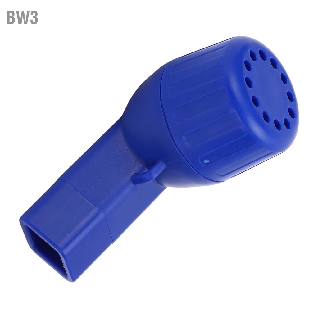bw3-อุปกรณ์ช่วยหายใจ-อุปกรณ์บริหารกล้ามเนื้อ-ออกกำลังกาย-ปอดแข็งแรงขึ้น-หายใจสะดวกขึ้น