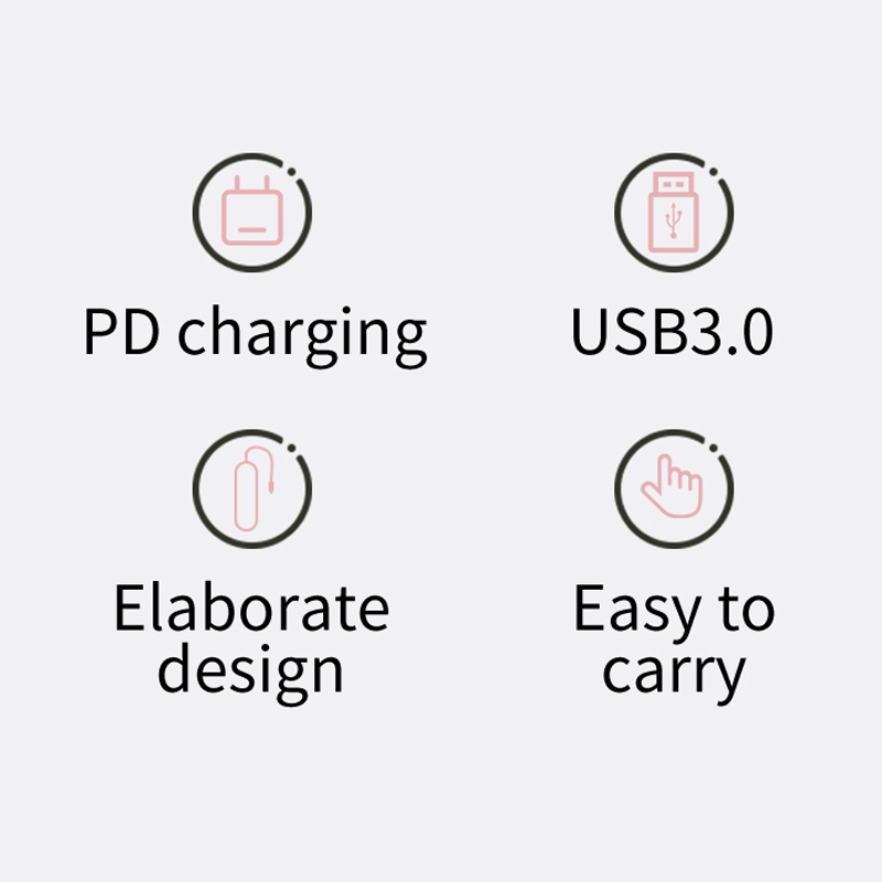 อะแดปเตอร์เชื่อมต่อ-5-พอร์ต-usb-3-0-5gbps-ความเร็วสูง-หลายช่อง-usb-c-อุปกรณ์เสริม-สําหรับคอมพิวเตอร์-macbook-pro-pc-tipo-5