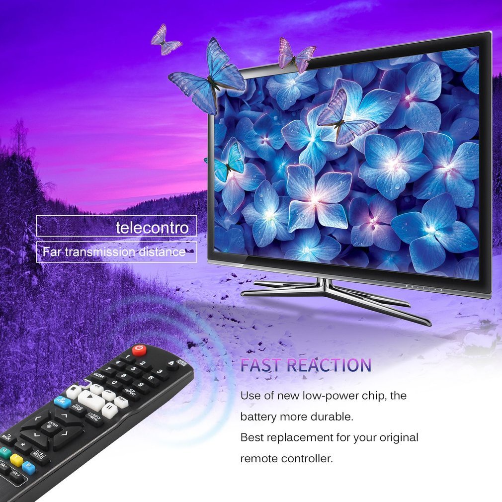 sale-universal-bluray-dvd-tv-remote-control-for-lg-akb73735801-bp330-bp530-bp540