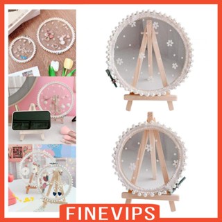 [Finevips] ชั้นวางเครื่องประดับ ต่างหู ตู้เสื้อผ้า ห้องนั่งเล่น ห้องนอน