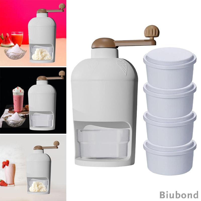 biubond-เครื่องบดน้ําแข็ง-แบบพกพา-สําหรับบาร์-ร้านอาหาร