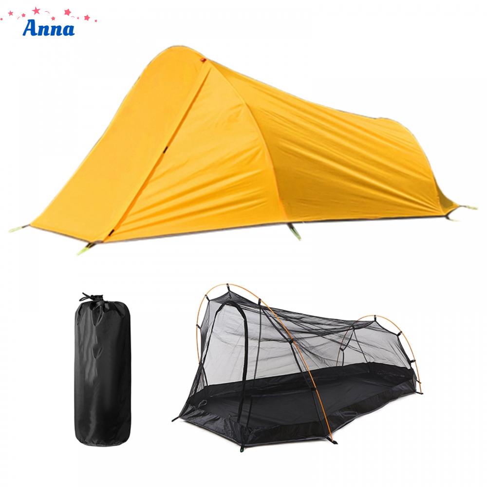 anna-waterproof-camping-tent-2-person-outdoor-tent-for-biking-hiking-summer-beach