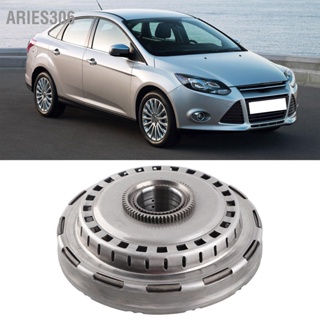 Aries306 Transmission Clutch Gearbox Parts Fit for Ford Focus SEL/SES/SE/S/Ambiente/ST MPS6 6DCT450