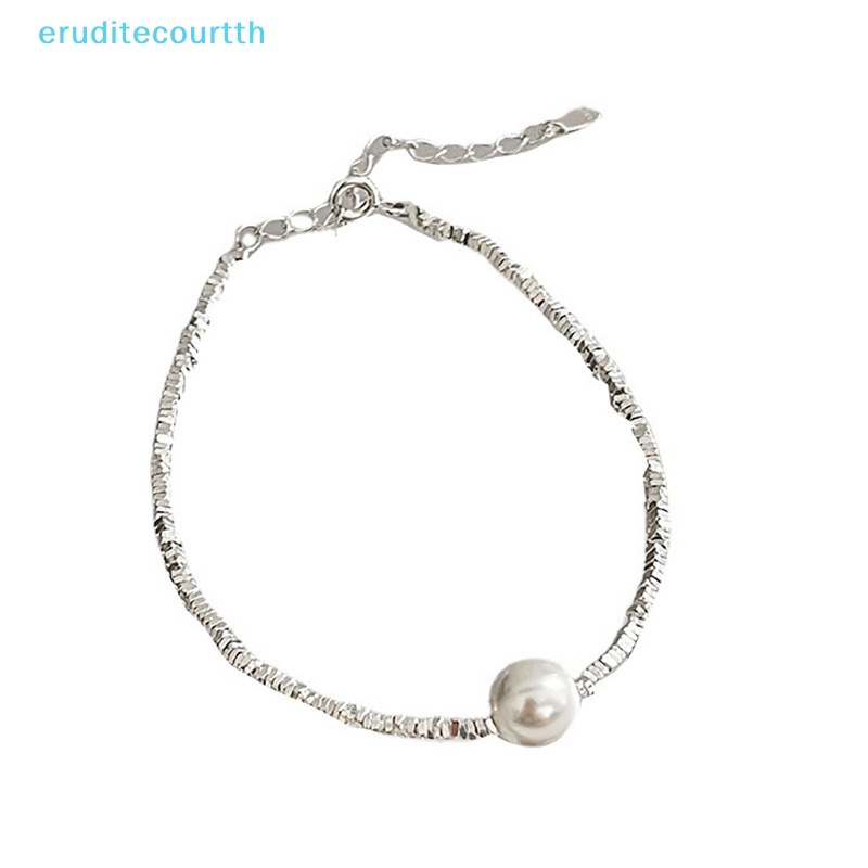 eruditecourtth-สร้อยคอ-สร้อยข้อมือ-ประดับไข่มุก-สไตล์วินเทจ-แฟชั่น-สําหรับผู้หญิง-งานแต่งงาน-งานเลี้ยงวันเกิด-ใหม่