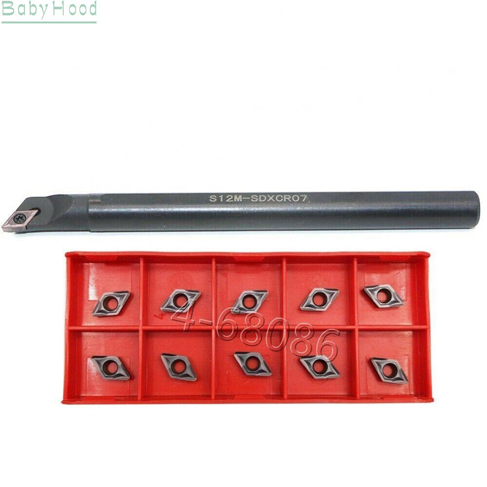 big-discounts-95-s12m-sdxcr07-12mm-150mm-cnc-internal-turning-tool-holder-10pcs-dcmt070204-bbhood