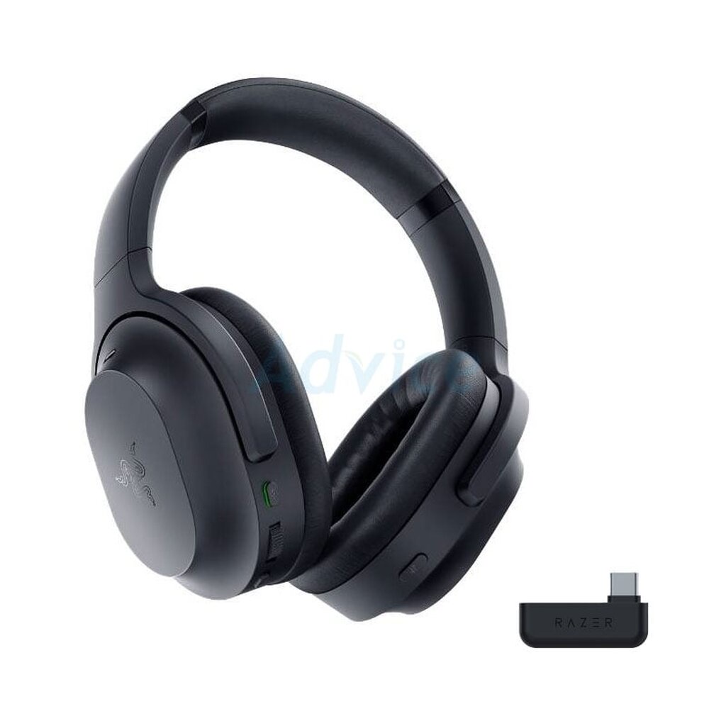 wireless-headset-7-1-razer-barracuda-pro