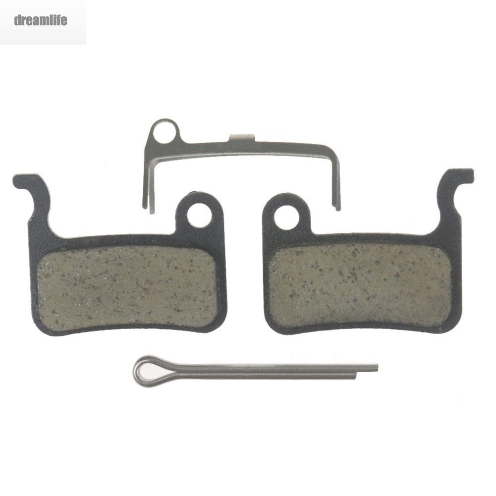 dreamlife-brake-pad-disc-brake-for-xiaomi-m365-pro-electric-scooter-xtech-high-quality