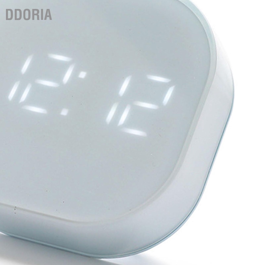 ddoria-magnetic-timer-clock-square-เวลาที่ถูกต้อง-strong-digital-kitchen-สำหรับโฮมออฟฟิศ